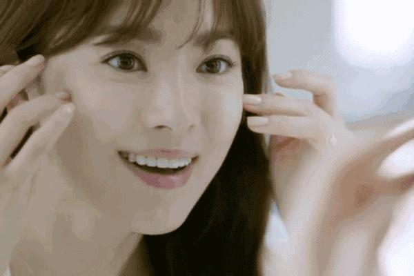 兰蔻眼霜生产日期怎么看生产日期，兰蔻面霜哪里看生产日期（无论你现在20、30还是40岁）