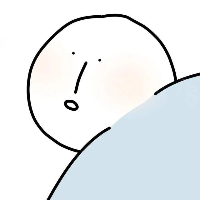 龙应该藏在云里你应该藏在心里，龙应该藏在云里你应该藏在心里表达了什么，微信头像（系列：龙应该藏在云里）