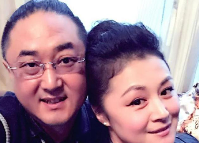 白清明扮演者，白清明扮演者眼睛是怎么回事（于月仙一生无子原因曝光）