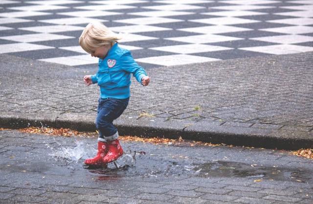 孰是孰非什么意思,歧路亡羊文言文的翻译及寓意是什么(一个佛系老母亲经历的幼升小) 孰是孰非什么意思,歧路亡羊文言文的翻译及寓意是什么(一个佛系老母亲经历的幼升小)