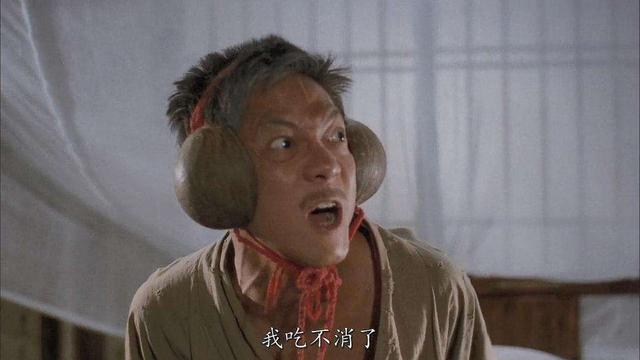 卡车烂漫旅，卡车烂漫旅为什么搜索不到（推荐五部爆笑系列电影！）