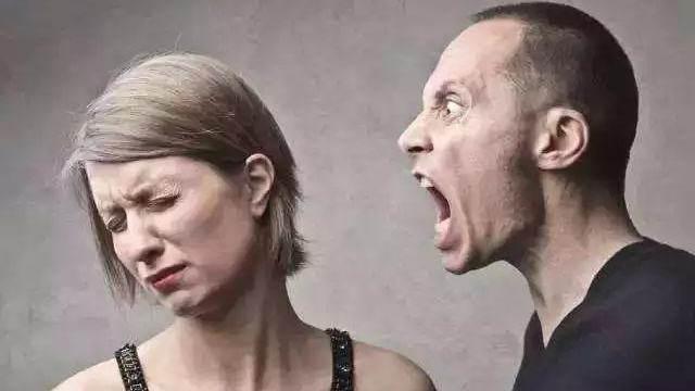 梦见烧火有什么寓意，梦见烧火有什么寓意吗（周公解梦：梦见大火）