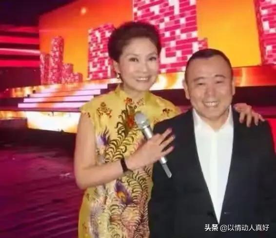 闫淑萍简历 老公，闫淑萍简历（她如今的生活真的让人吃惊）