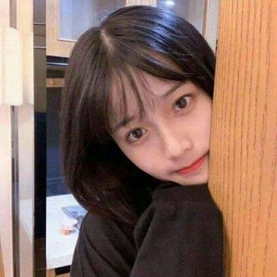 和月亮有关女孩英语名，关于月亮的女生英文名（适合女生用的小清新英文名干净又舒服-可爱点）