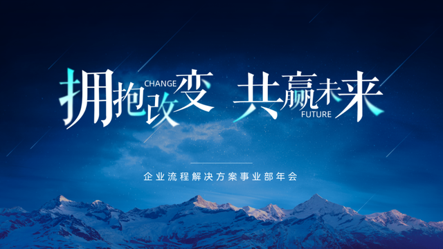 ppt布尔运算，PPT中怎样使用布尔运算（全网最全的P布尔运算攻略）