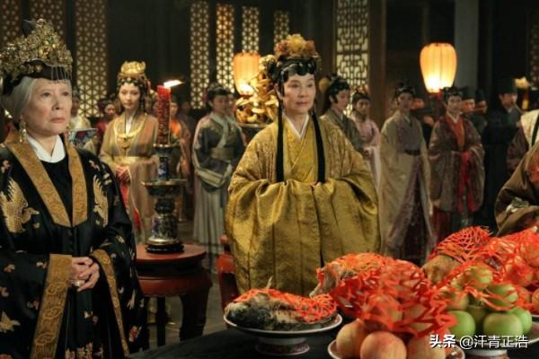 堂弟和表弟的区别，堂弟和表弟的区别在哪（堂哥表哥你真得能分清吗）