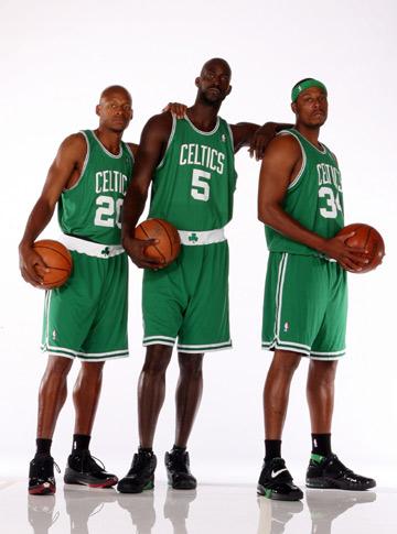 篮球身价排行榜2014，篮球运动员身价（盘点NBA市值最高的十大球队）