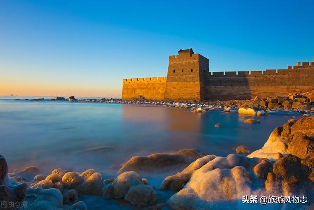 长城在哪个城市，长城经过哪几个城市（一个比一个雄伟壮观）