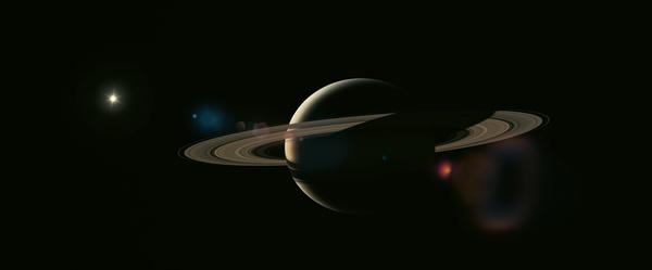 星际穿越中为什么库珀要用摩斯电码打出STAY，星际穿越摩斯密码是什么（不一样的“穿越”和蕴含的商业哲学）