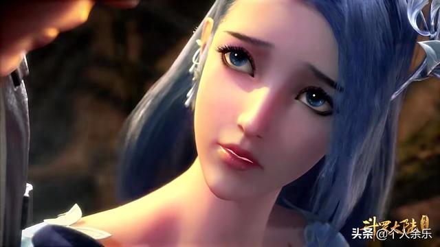 2022虎年哪个月是破月，2022虎年哪个月是旺月（《斗罗大陆》星斗大森林六大顶级魂兽）