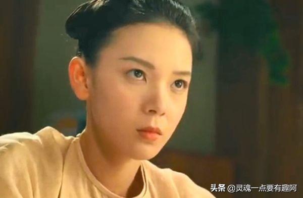 无心法师的身世之谜，无心法师的身世之谜岳绮罗（《无心法师3》大结局）