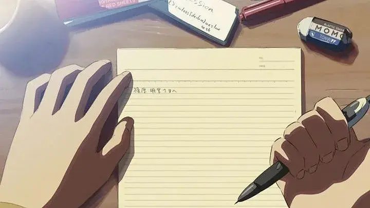 在家能赚钱的工作(在家干点什么活挣钱)