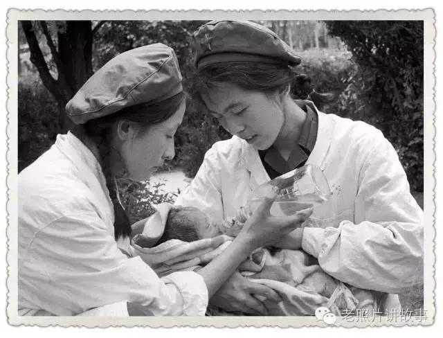 唐山大地震死了300万人，唐山大地震死了300万人视频（相当于400颗原子弹爆炸）