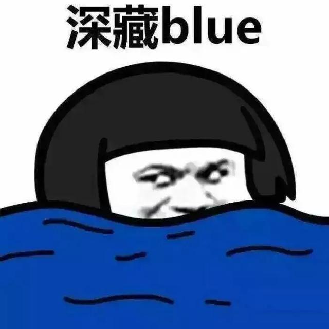 肯德基早上几点开门营业 早餐，现在肯德基早餐几点供应_肯德基早餐几点钟有（4月麦当劳、肯德基、汉堡王优惠券来啦）