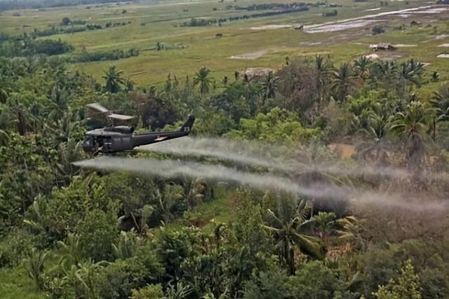 孟山都公司简介，孟山都简介（妄图统治世界的毒公司孟山都）