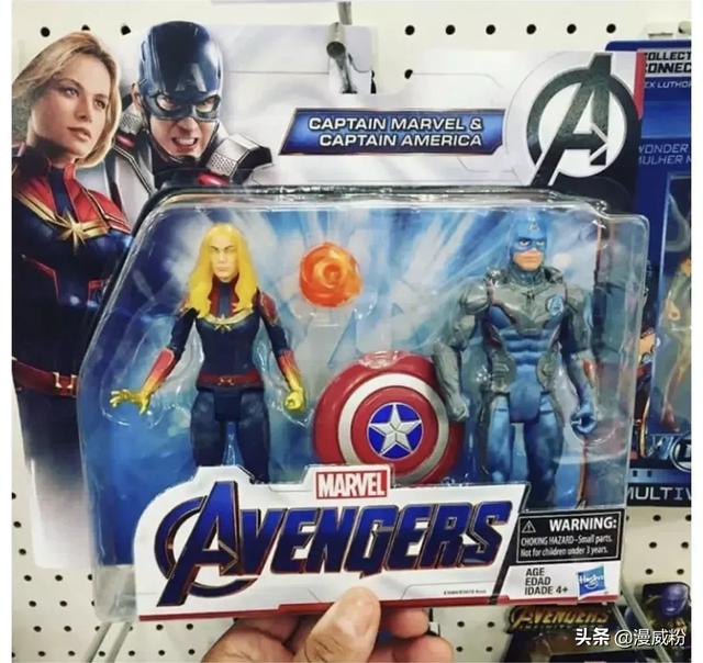 妇联4剧情介绍，妇联4最后那个男孩（《复联4》再曝官方剧情简介；绿巨人的全新战衣遭到剧透）