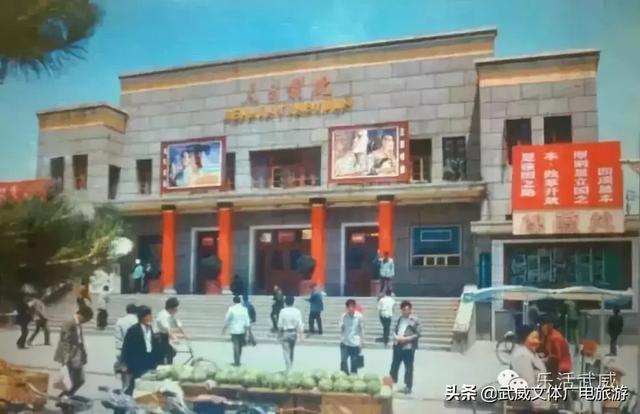 0935是哪的区号,095是哪个地方的区号(这是我2019年最新简历) 0935是哪的区号,095是哪个地方的区号(这是我2019年最新简历)