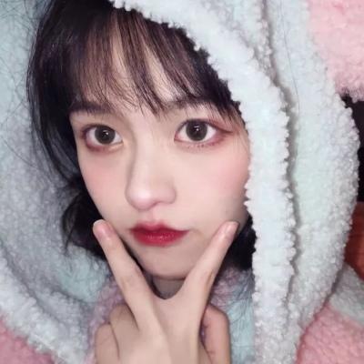 可爱的游戏名字，可爱游戏名字（形容女孩可爱的游戏名字十分到位）