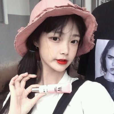 伤感女生头像微信，伤感女生头像（最新微信头像女生伤感忧郁）