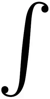 扫描图片怎么转换成pdf，如何将扫描的图片转换成PDF文件（常用数学运算和符号的英文读法）