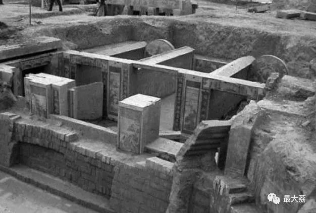 大荔县美食，大荔县美食图片（大荔不可错过的美食、美景）