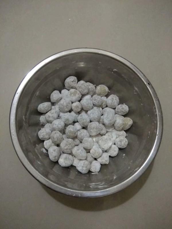 水果捞怎么做用什么做，水果捞怎么样做（教你自制零失败水果捞）