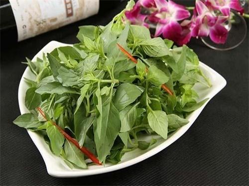 荆芥最佳种植方法，荆芥的用量是多少克（春季播种荆芥要注意保持土壤湿润）