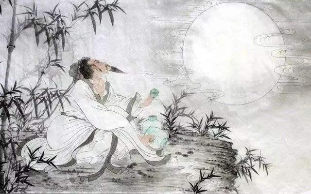 苏东坡乐观心境的事例，苏轼保持乐观的事例（苏轼：将失意变成诗意）