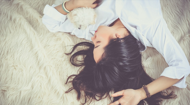 夫妻没感情搭伙过日子的表现，婚姻中搭伙过日子的表现（夫妻之间不做“这些”事）