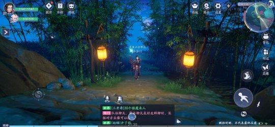 好玩的超变态手游推荐，2020开年古风手游TOP5