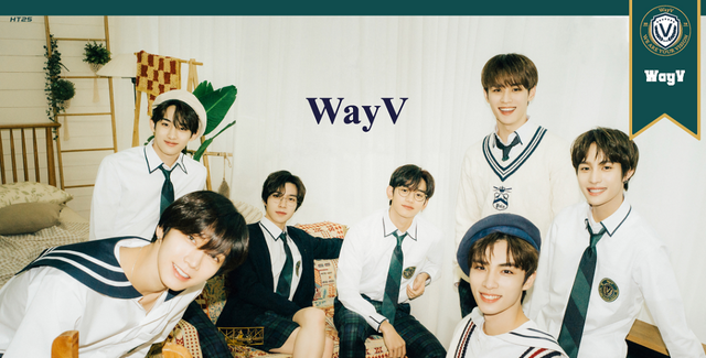 sm是什么意思啊女生，张艺兴与SM公司合约到期（Sm是什么意思啊）