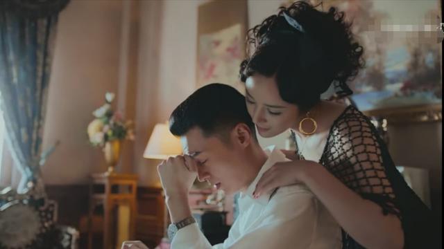 小娘惹大结局，小娘惹电视剧剧情介绍（比起月娘善良没底线）