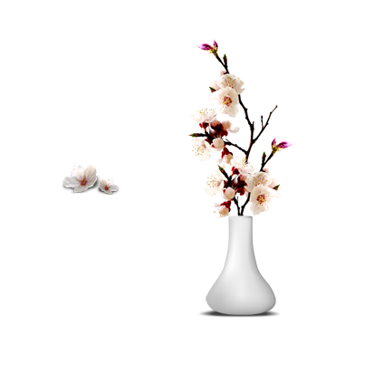 现世是什么意思，无限流是什么意思（，“劫”究竟是什么，能否躲得过）