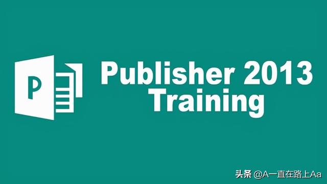 制作电子贺卡的软件，电子贺卡制作软件app（十大照片图文排版软件排行）