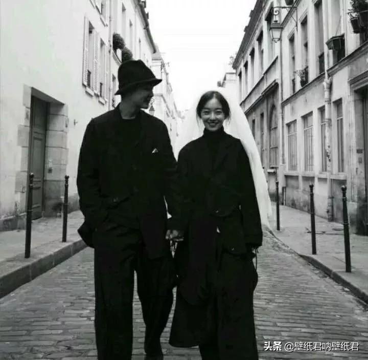 精神病院长头像，溺毙：你是大众情人，我是精神病人微信（情人头像专属：你是余生的唯一）