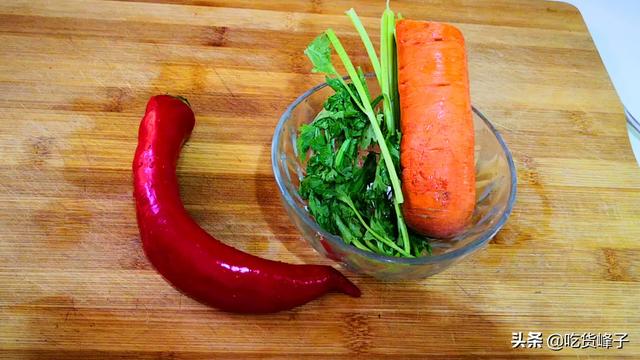 平菇是发物吗，属于发物的食物一览表（这汤我家一周做3次）