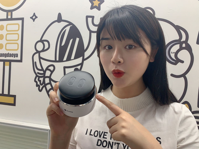 2的3次方等于多少，2的平方的3次方是多少（千万别再把“APP”读成“A-P-P”了）