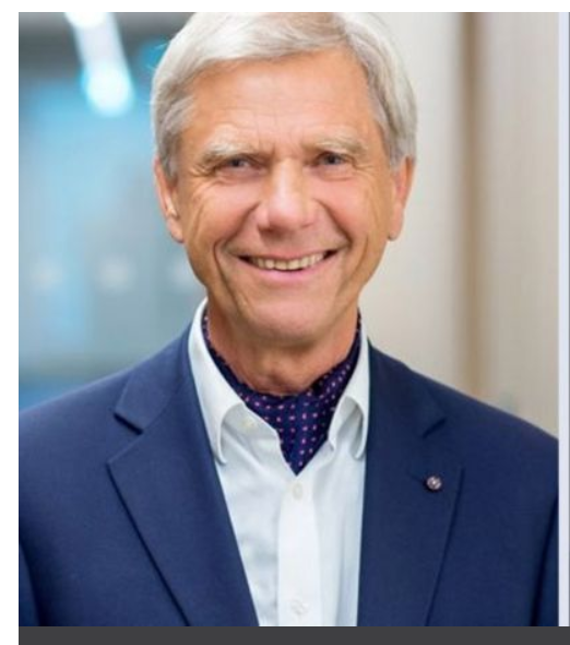 英伟达是哪个国家的，英特尔是哪个国家的（英国芯片设计公司安谋控股出售给美国芯片公司英伟达）