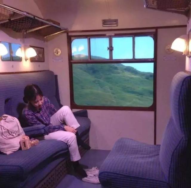 多亏有你，微信头像，多亏有你（幸好遇见你，余生不相负）