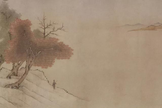 唧唧复唧唧是什么意思，唧唧复唧唧是什么意思唧唧复唧唧什么意思（秋虫之乐：唧唧复唧唧）