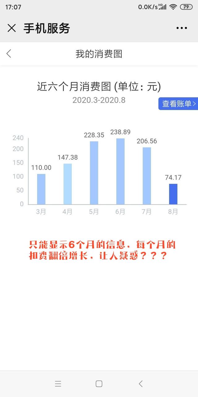 中国电信怎么查流量，中国电信怎么查询流量（我的流量去了哪里）