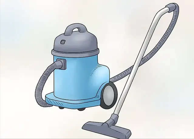 坐便器下水道堵塞疏通小妙招，坐便器堵塞疏通的最好办法（利用常见的4种日用品及方法即可疏通）