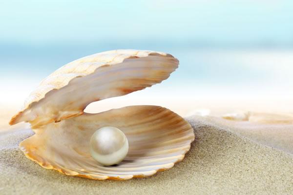 怀孕梦见蛇皮是什么意思，孕晚期梦到蛇皮是什么意思（如果梦见这么那么恭喜你了）