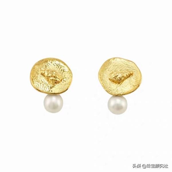 轻奢小众首饰品牌，十大轻奢小众首饰品牌排行榜（5个国内小众轻奢珠宝品牌）