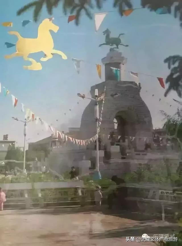 0935是哪的区号,095是哪个地方的区号(这是我2019年最新简历) 0935是哪的区号,095是哪个地方的区号(这是我2019年最新简历)