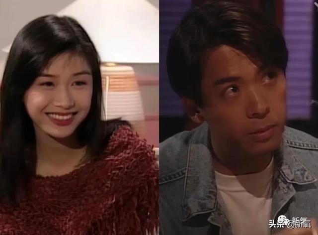 终极三国小乔，终极三国小乔的扮演者是谁（为什么人间芭比逐渐猩化了…）