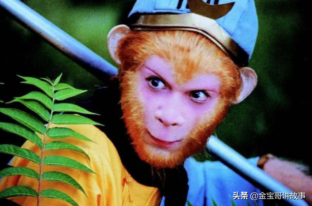 猪八戒倒打一耙，猪八戒倒打一耙歇后语（孙悟空为何要烧毁八戒猪窝）