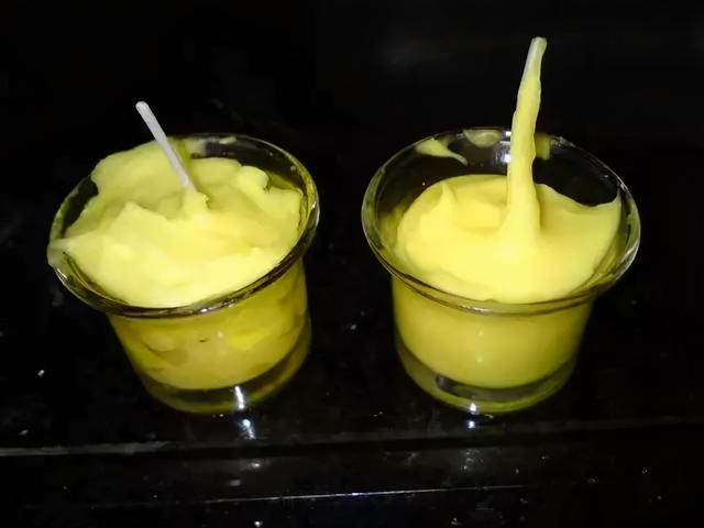 酥油是什么，酥油是什么油（“酥油供”到底是什么）