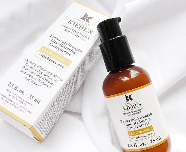 酵母精华的作用与功效，酵母精华液的作用（这4款嫩肤明显还去皱）