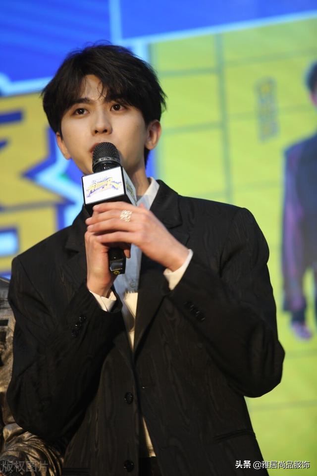 衣长怎么量的正确方法，衣长尺寸怎么量（需要注意哪几个点）